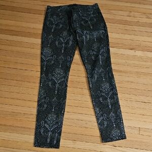 Joe's Jeans The Skinny.  Waist 27